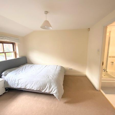 Homestay In Putney London Exterior foto