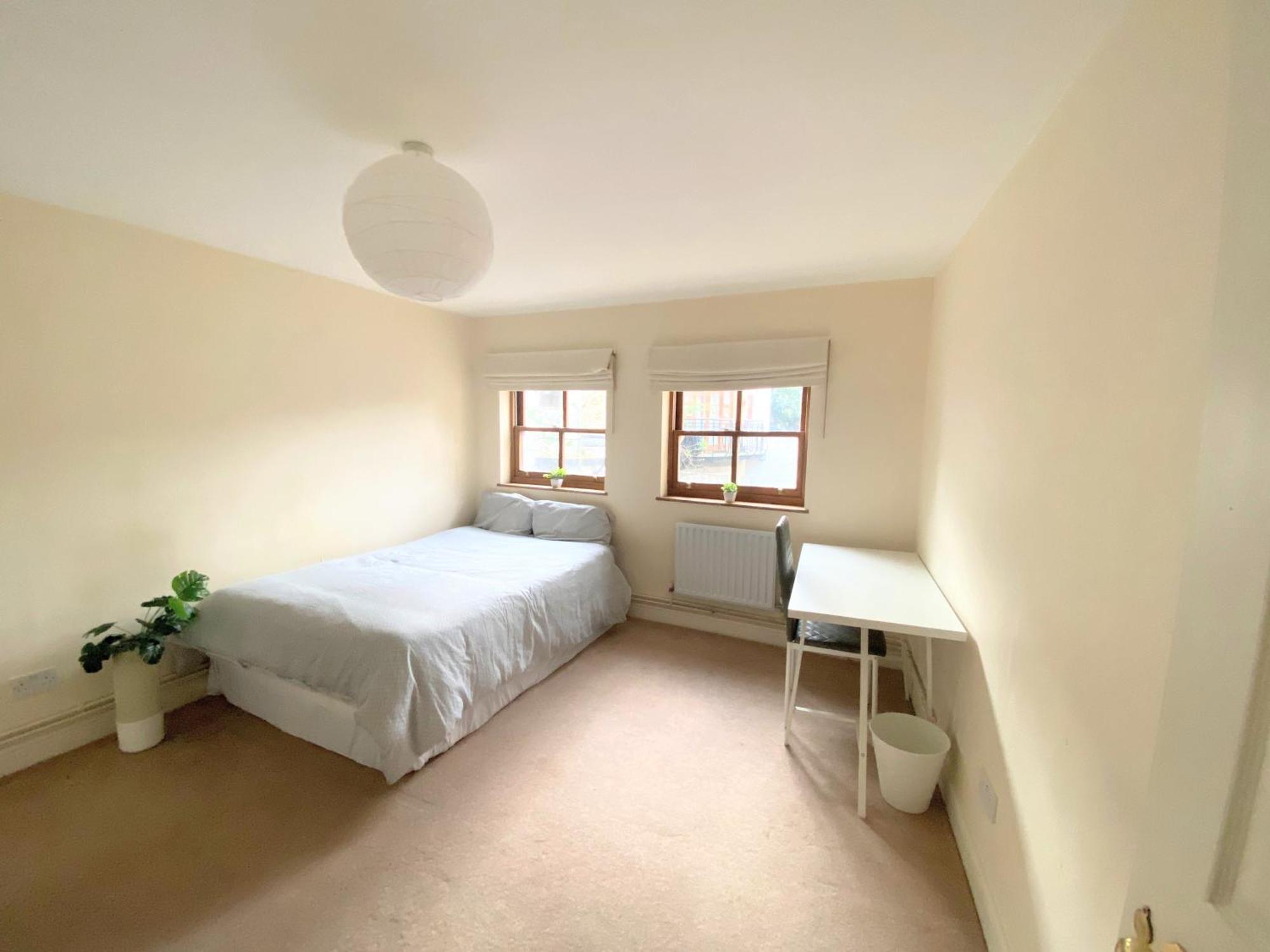 Homestay In Putney London Exterior foto