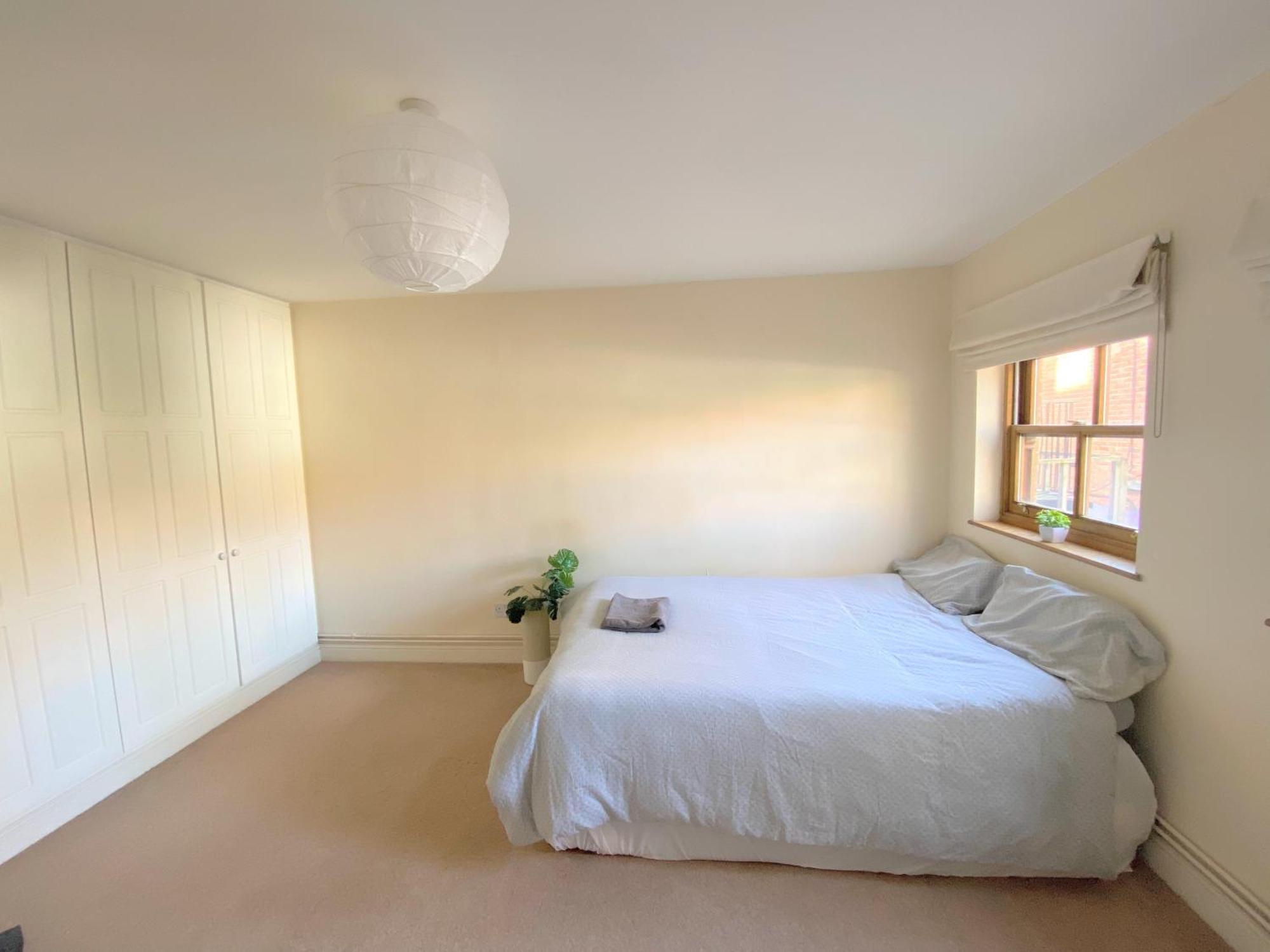 Homestay In Putney London Exterior foto