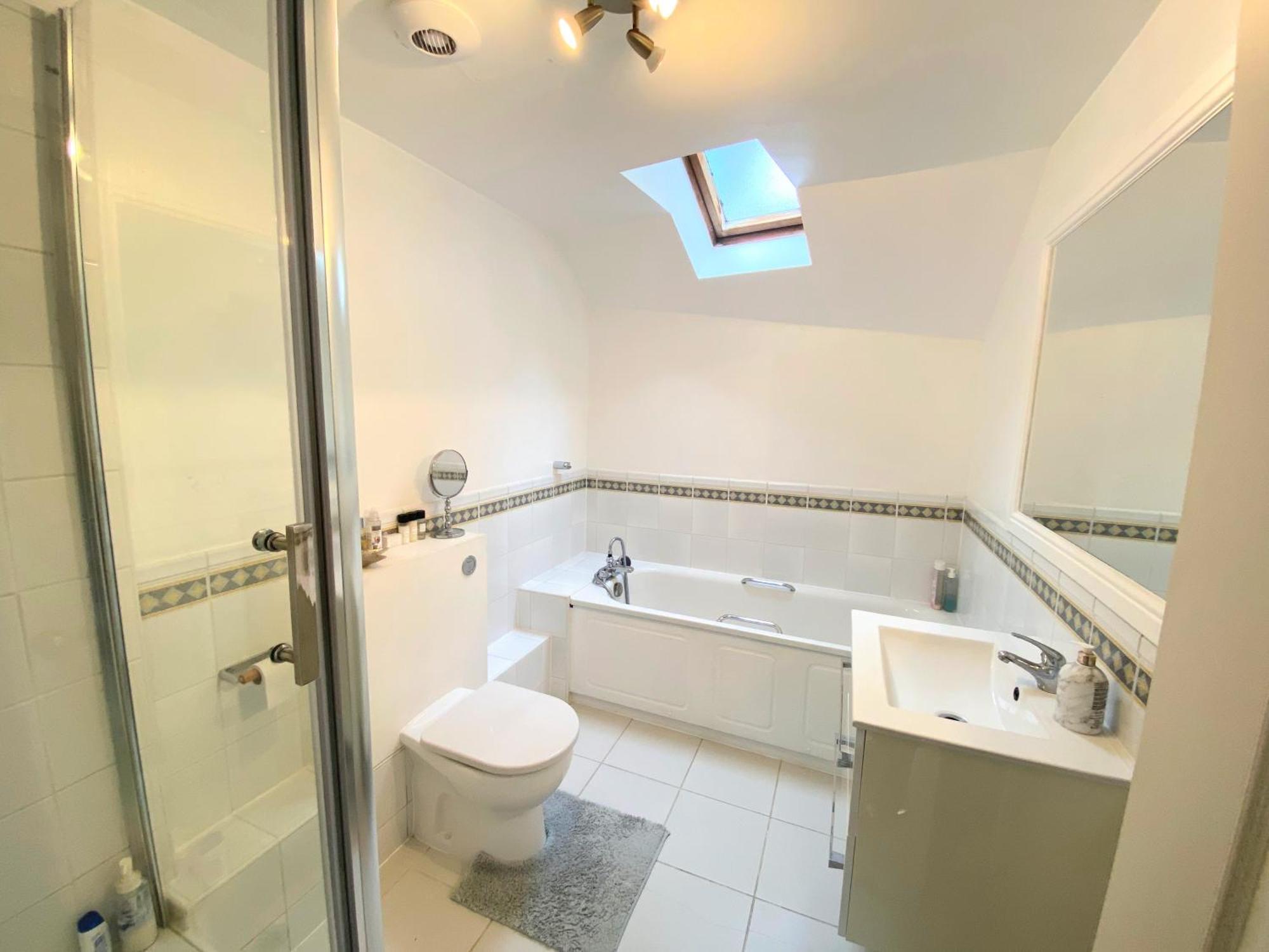 Homestay In Putney London Exterior foto
